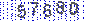 This Is CAPTCHA Image
