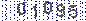This Is CAPTCHA Image