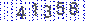 This Is CAPTCHA Image