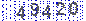This Is CAPTCHA Image