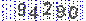 This Is CAPTCHA Image